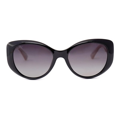 StyleMark Polarized L2603C солнцезащитные очки