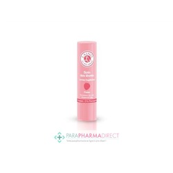 Laino Stick Soin des Lèvres Fraise 4g