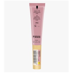 Colorete fluido Blush luminoso Deliplus 02 1 ud. (12 ml) | 5,00 €/ud