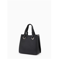 ra3052401-90 vitello nero