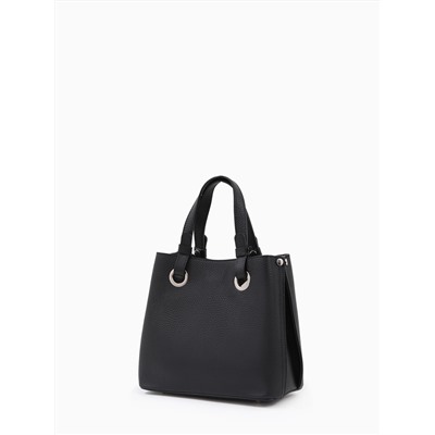 ra3052401-90 vitello nero