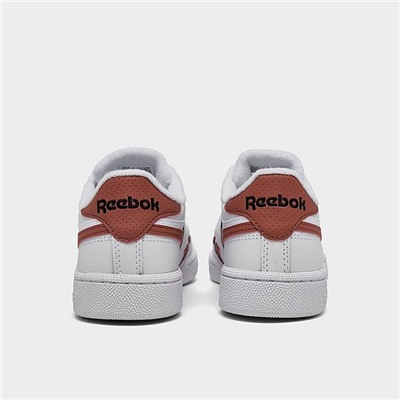 Women's Reebok Club C Revenge Casual Shoes