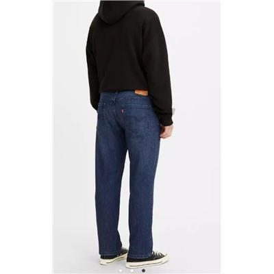 541™ Athletic Taper Levi’s® Flex Men's Jeans