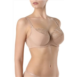 Бюстгальтер CONTE ELEGANT, 743391
