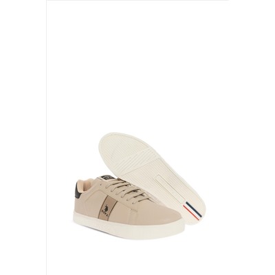 Erkek Camel Spor Ayakkabı