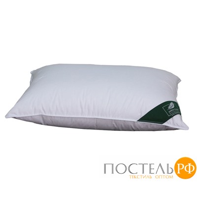 Подушка Flaum PERLE 70х70 упругая 3-х камерная
