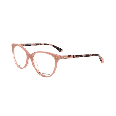 Gafas de vista mujer - Kate Spade