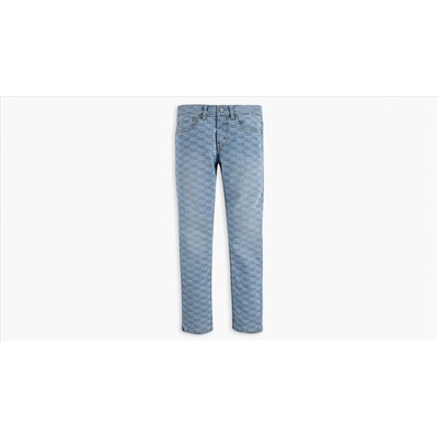 Big Boys 8-20 512™ Slim Taper Fit Sneaker Jeans