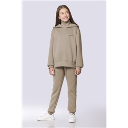 Брюки EZANNA #917239