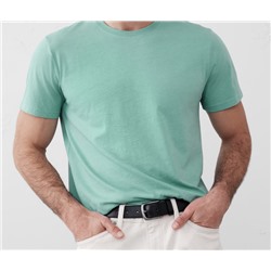 Premium T-Shirt