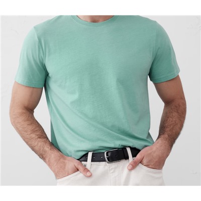 Premium T-Shirt