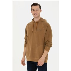 Erkek Coconut Sweatshirt