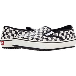 Vans Slip-ER 2