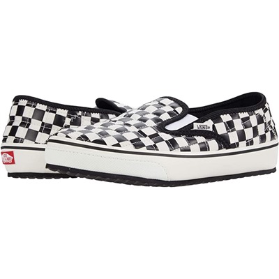 Vans Slip-ER 2