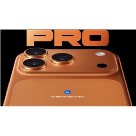 Заказываем Iphone из США!