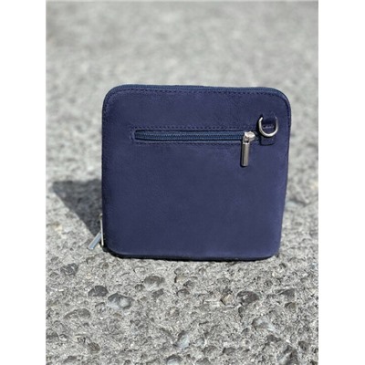 AB.ZAPATOS · 503-8 · NOB Navy+Ab.Zapatos Pelle 306 (350) АКЦИЯ