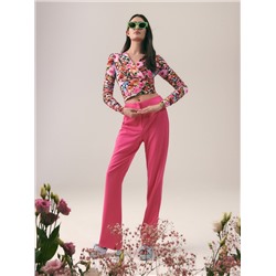 Damen Bluse