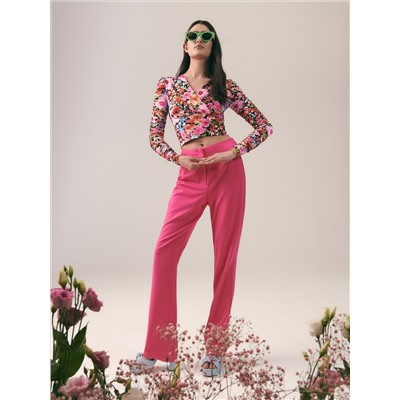 Damen Bluse