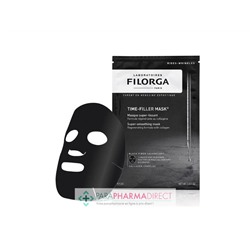 Filorga Time Filler Mask Masque Super Lissant 23g