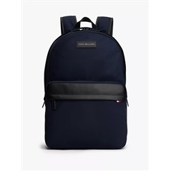 Hilfiger Lightweight Backpack
