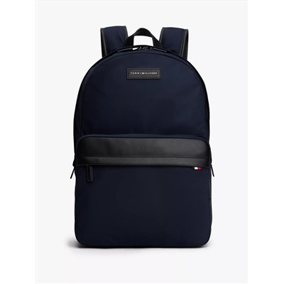 Hilfiger Lightweight Backpack