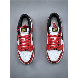 Кроссовки Nik*e SB Dunk Low арт. 150125