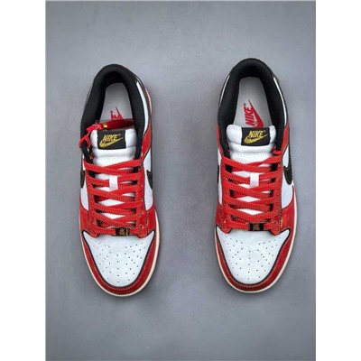 Кроссовки Nik*e SB Dunk Low арт. 150125