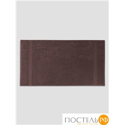 ESTIA МАРТОС кор К-т полотенец 50х80-4, 100% хлопок, 500 г/м2