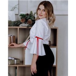 Ася