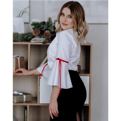 Ася