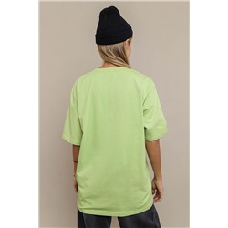 Футболка BATIK #1085662