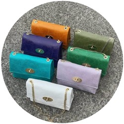 PELLE-007-17