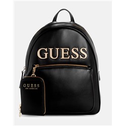 Caracara Backpack