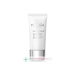 Filorga Pore-Express Base régulatrice Pores & Matité 30ml