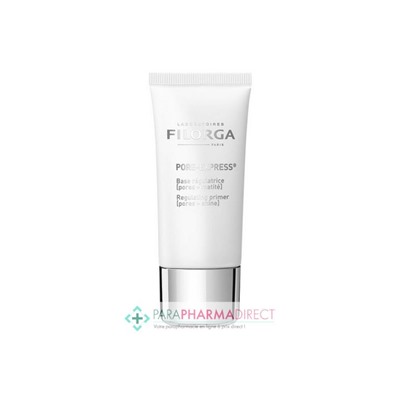 Filorga Pore-Express Base régulatrice Pores & Matité 30ml