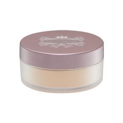 Рассыпчатая пудра "TENSHI" Giffarine 14 грамм / Giffarine TENSHI LOOSE POWDER 14 gr