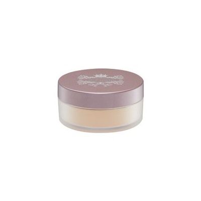Рассыпчатая пудра "TENSHI" Giffarine 14 грамм / Giffarine TENSHI LOOSE POWDER 14 gr