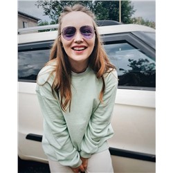 StyleMark Polarized L1464D солнцезащитные очки