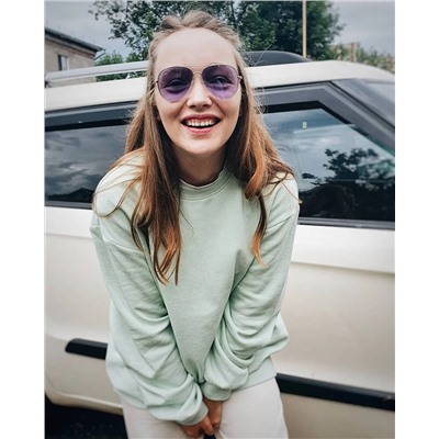 StyleMark Polarized L1464D солнцезащитные очки
