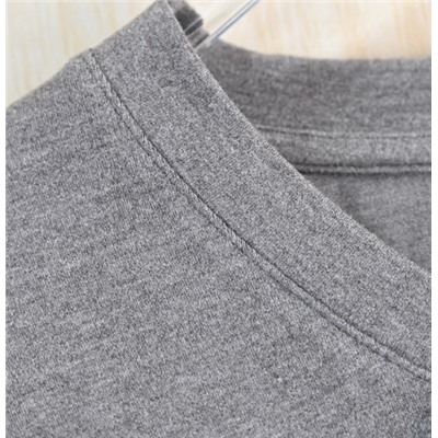 Женская кофта