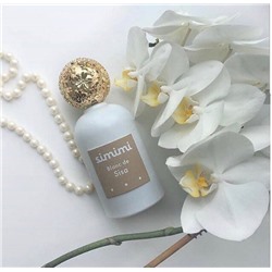 SIMIMI BLANC DE SISA edp (w) 1.5ml пробник