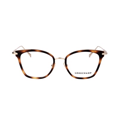 Gafas de vista unisex - Longchamp