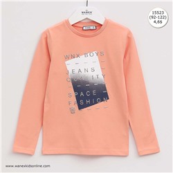 WNX TS 1- 15523 Beden: 92-122