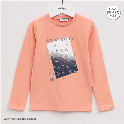 WNX TS 1- 15523 Beden: 92-122