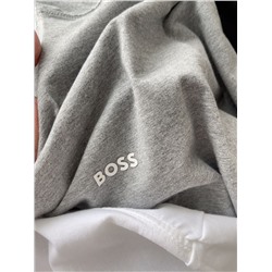 Набор мужских футболок  BOS*S