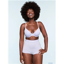 Wear Everywhere Push-Up Bra