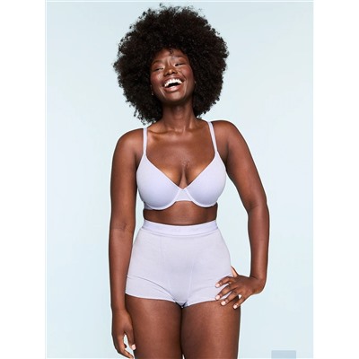 Wear Everywhere Push-Up Bra