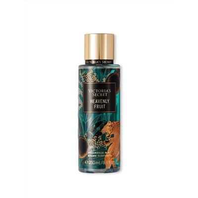 BODY CARE Limited Edition Lunar New Year Fragrance Mist