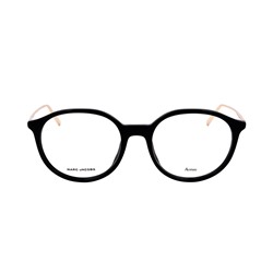 Gafas de vista mujer - Marc Jacobs