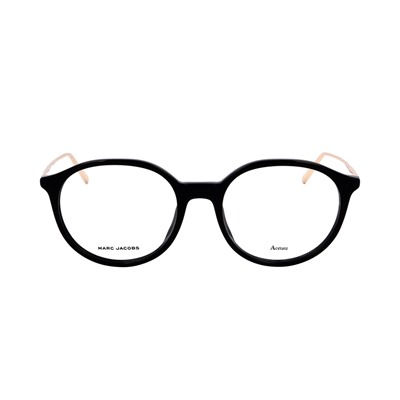 Gafas de vista mujer - Marc Jacobs